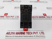 Siemens 3Rv2011-1Ea10 Circuit Breaker 6Kv -20C Ta 60C Class 10