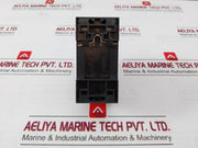 Siemens 3Rv2011-1Fa10 Circuit Breaker -20C Ta 60C 50/60Hz