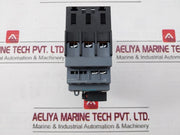 Siemens 3Rv2011-1Ja10 Circuit Breaker 6Kv -20C Ta 60C 50/60Hz