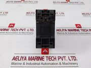 Siemens 3Rv2011-1Ja10 Circuit Breaker 6Kv -20C Ta 60C 50/60Hz