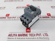 Siemens 3Rv2011-1Ja10 Circuit Breaker 6Kv -20C Ta 60C