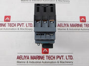 Siemens 3Rv2011-1Ja10 Circuit Breaker 6Kv -20C Ta 60C