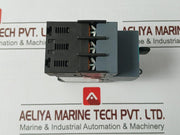 Siemens 3Rv2021-1Ka10 Sirius Circuit Breaker -20°C Ta 60°C 6Kv 50/60Hz