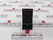 Siemens 3Rv2021-4Da10 Motor Protection Circuit Breaker 20-25A 480V
