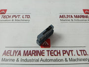 Siemens 3Rv2901-1E Auxiliary Switch Transverse 2.5A/240V 50Hz