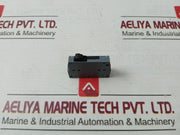 Siemens 3Rv2901-1E Auxiliary Switch Transverse 2.5A/240V 50Hz