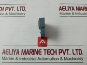 Siemens 3Rv2901-1E Auxiliary Switch Transverse 2.5A/240V 50Hz