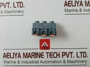 Siemens 3Rv2925-5Ab 3-phase Supply Terminal Block Iec 60947-2