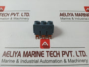 Siemens 3Rv2925-5Ab 3-phase Supply Terminal Block Iec 60947-2
