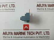 Siemens 3Rv2925-5Ab 3-phase Supply Terminal Block Iec 60947-2