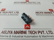 Siemens 3Rv2925-5Ab 3-phase Supply Terminal Block Iec 60947-2