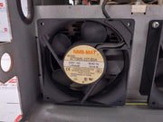 Siemens 3Rw2242-0Db15 Solid-state Motor Starter