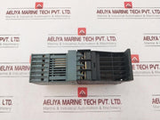 Siemens 3Rw3018-1Bb14 Ac Semiconductor Motor Soft Starter 200-480V 50/60Hz