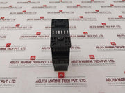 Siemens 3Rw3018-1Bb14 Ac Semiconductor Motor Soft Starter 200-480V 50/60Hz