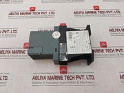 Siemens 3Rw3018-1Bb14 Ac Semiconductor Motor Soft Starter 200-480V 50/60Hz