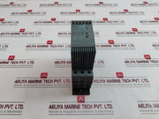 Siemens 3Rw3027-1Bb14 Ac Semiconductor Motor Starter 200-480V 50/60Hz
