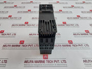 Siemens 3Rw3027-1Bb14 Ac Semiconductor Motor Starter 200-480V 50/60Hz