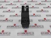 Siemens 3Rw3037-1Bb14 Ac Semiconductor Motor Starter