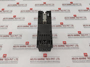 Siemens 3Rw3037-1Bb14 Ac Semiconductor Motor Starter Rev 12