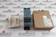 Siemens 3Rw3037-1Bb14 Ac Semiconductor Motor Starter New