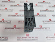 Siemens 3Rw3037-1Bb14 Ac Semiconductor Motor Starter New