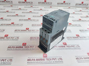 Siemens 3Rw3037-1Bb14 Ac Semiconductor Motor Starter New