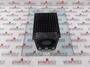 Siemens 3Rw4073-6Bb44 Sirius Semiconductor Motor Starter Ip00