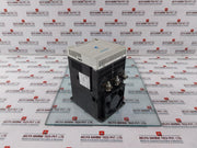 Siemens 3Rw4073-6Bb44 Sirius Semiconductor Motor Starter Ip00