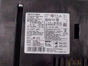 Siemens 3Rw4073-6Bb44 Sirius Semiconductor Motor Starter Ip00