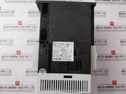 Siemens 3Rw4426-1Bc44 Soft Starter 50/60Hz