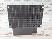 Siemens 3Rw4426-1Bc44 Soft Starter 50/60Hz