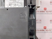 Siemens 3Rw4426-1Bc44 Soft Starter 50/60Hz