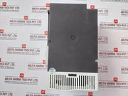 Siemens 3Rw4426-1Bc44 Soft Starter Ip00 Class 10