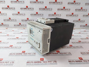 Siemens 3Rw4426-1Bc44 Soft Starter Ip00 Class 10