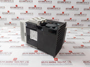 Siemens 3Rw4426-1Bc44 Soft Starter Ip00 Class 10