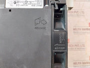 Siemens 3Rw4427-1Bc44 Motor Soft Starter Ip00 Class 10