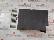 Siemens 3Rw4427-1Bc44 Motor Soft Starter Ip00 Class 10