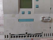 Siemens 3Rw4427-1Bc44 Motor Soft Starter Ip00 Class 10