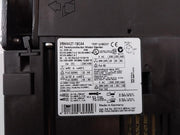 Siemens 3Rw4427-1Bc44 Motor Soft Starter Ip00 Class 10