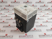 Siemens 3Rw4435-6Bc44 Sirius Semiconductor Motor Starter 50/60Hz