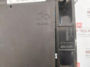 Siemens 3Rw4435-6Bc44 Sirius Semiconductor Motor Starter 50/60Hz
