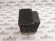 Siemens 3Rw4436-6Bc44 Ac Semiconductor Motor Starter 50/60Hz