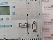 Siemens 3Rw4436-6Bc44 Sirius Soft Starter Class 10 50/60Hz