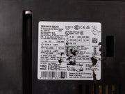Siemens 3Rw4444-6Bc44 Motor Starter 50/60Hz
