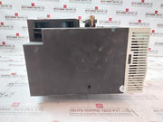 Siemens 3Rw4444-6Bc44 Motor Starter 50/60Hz