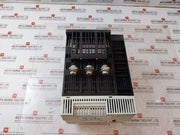 Siemens 3Rw4444-6Bc44 Motor Starter 50/60Hz