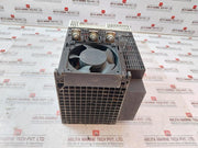 Siemens 3Rw4444-6Bc44 Motor Starter 50/60Hz