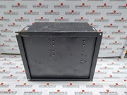 Siemens 3Rw4456-6Bc35 Ac Semiconductor Motor Starter 115Vac 50-60Hz