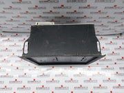 Siemens 3Rw4456-6Bc35 Ac Semiconductor Motor Starter 115Vac 50-60Hz