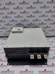 Siemens 3Rw4456-6Bc35 Ac Semiconductor Motor Starter 115Vac 50-60Hz